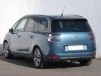 Citroën C4 Picasso - fotka číslo 3