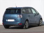 Citroën C4 Picasso - fotka číslo 4