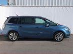 Citroën C4 Picasso - fotka číslo 5
