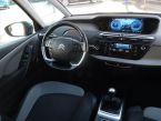Citroën C4 Picasso - fotka číslo 6