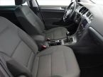 Volkswagen Golf - fotka číslo 6