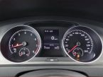 Volkswagen Golf - fotka číslo 7
