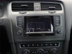 Volkswagen Golf - fotka číslo 9