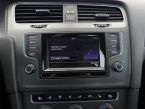 Volkswagen Golf - fotka číslo 10