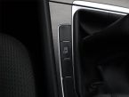 Volkswagen Golf - fotka číslo 12