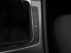Volkswagen Golf - fotka číslo 13