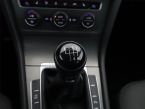 Volkswagen Golf - fotka číslo 14
