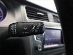 Volkswagen Golf - fotka číslo 15