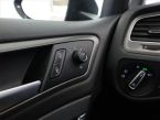 Volkswagen Golf - fotka číslo 17