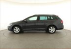 Volkswagen Golf - fotka číslo 2