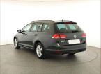 Volkswagen Golf - fotka číslo 3