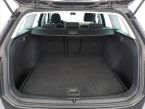 Volkswagen Golf - fotka číslo 18
