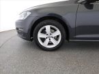 Volkswagen Golf - fotka číslo 19