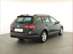 Volkswagen Golf - fotka číslo 4