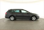 Volkswagen Golf - fotka číslo 5
