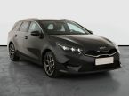 Kia Cee'd - fotka číslo 0