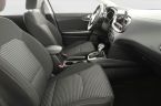 Kia Cee'd - fotka číslo 6