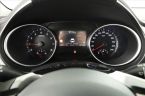 Kia Cee'd - fotka číslo 7
