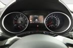 Kia Cee'd - fotka číslo 7