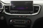 Kia Cee'd - fotka číslo 8
