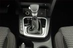 Kia Cee'd - fotka číslo 9