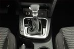 Kia Cee'd - fotka číslo 9