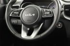 Kia Cee'd - fotka číslo 14