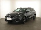 Kia Cee'd - fotka číslo 1