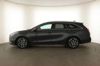 Kia Cee'd - fotka číslo 2