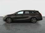 Kia Cee'd - fotka číslo 2