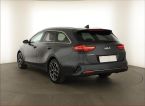 Kia Cee'd - fotka číslo 3