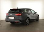 Kia Cee'd - fotka číslo 4