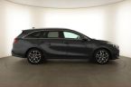 Kia Cee'd - fotka číslo 5