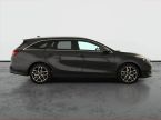Kia Cee'd - fotka číslo 5