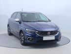 Fiat Tipo - fotka číslo 0