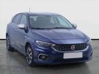 Fiat Tipo - fotka číslo 0