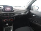 Fiat Tipo - fotka číslo 7