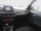 Fiat Tipo - fotka číslo 7