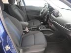 Fiat Tipo - fotka číslo 8