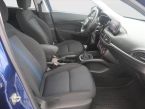 Fiat Tipo - fotka číslo 8