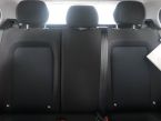 Fiat Tipo - fotka číslo 9