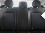 Fiat Tipo - fotka číslo 9