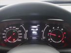 Fiat Tipo - fotka číslo 10