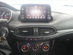Fiat Tipo - fotka číslo 11