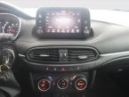 Fiat Tipo - fotka číslo 11