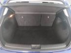 Fiat Tipo - fotka číslo 12