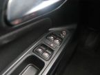 Fiat Tipo - fotka číslo 13