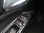 Fiat Tipo - fotka číslo 13