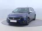 Fiat Tipo - fotka číslo 1