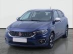 Fiat Tipo - fotka číslo 1